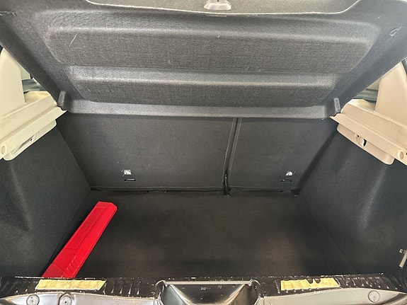 Dacia Sandero 14 of 15