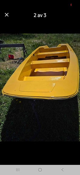 Product image 12 of 14