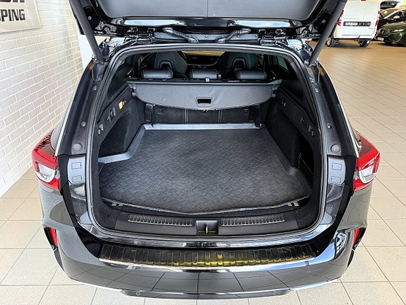 Opel Insignia 5 of 24