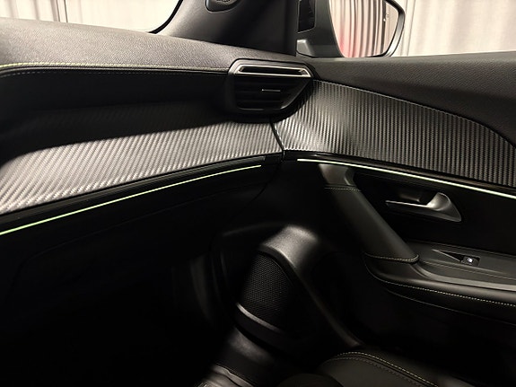 Peugeot 2008 18 of 18