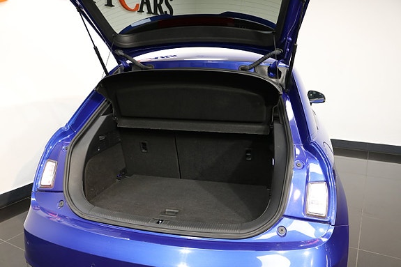 Audi S1 20 of 23