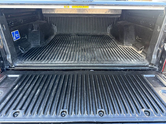 Ford Ranger 21 of 21