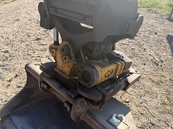 Hjulgrävare Hyundai Robex 55W-7A 17 of 27