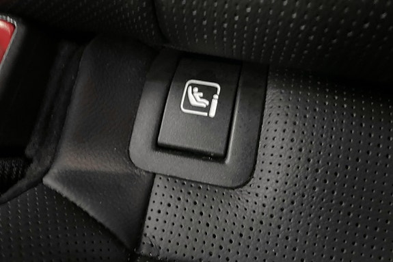 Kia XCeed 19 of 29