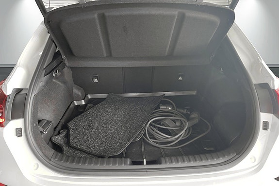 Kia XCeed 17 of 29