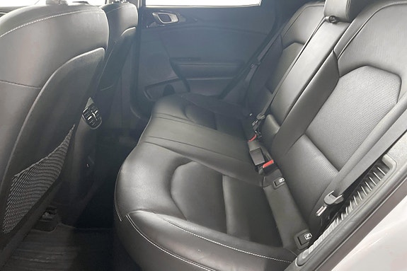 Kia XCeed 16 of 29