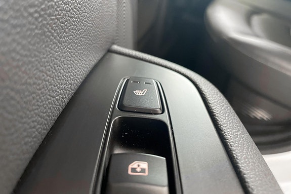 Kia XCeed 20 of 29