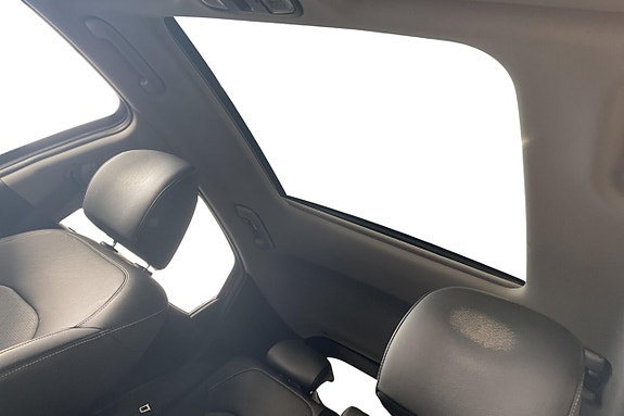Kia XCeed 29 of 29
