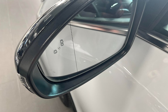Kia XCeed 21 of 29