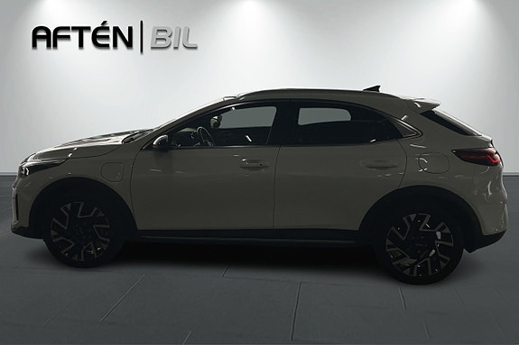 Kia XCeed 6 of 29