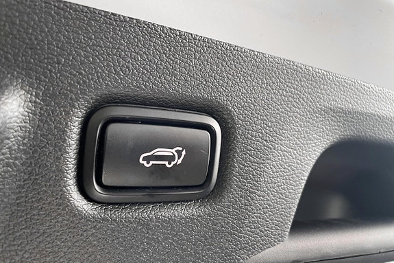Kia XCeed 18 of 29