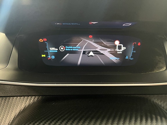 Peugeot 2008 12 of 16