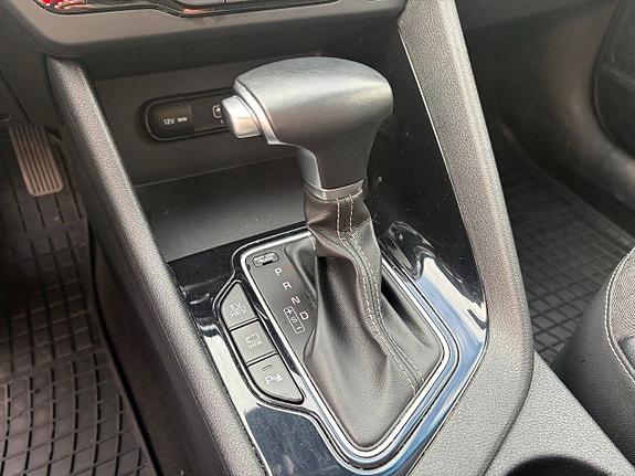 Kia Niro 10 of 19