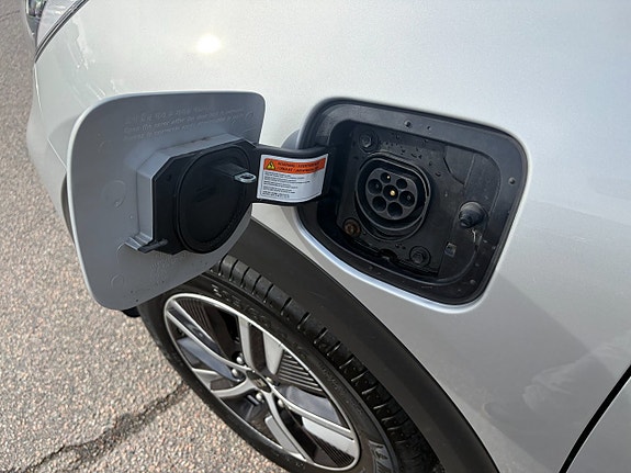 Kia Niro 18 of 19