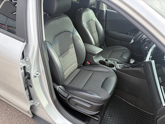 Kia Niro 6 of 19