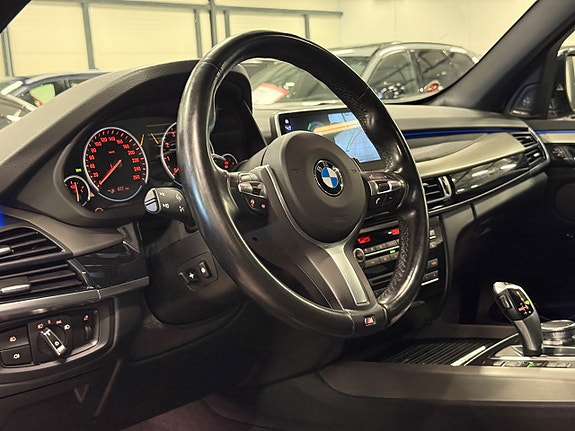 BMW X5 12 of 27
