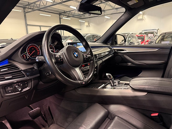 BMW X5 13 of 27