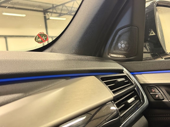 BMW X5 19 of 27