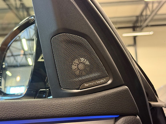 BMW X5 20 of 27