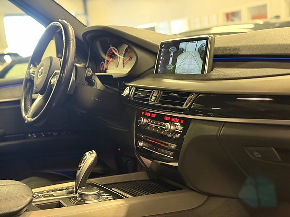 BMW X5 14 of 27
