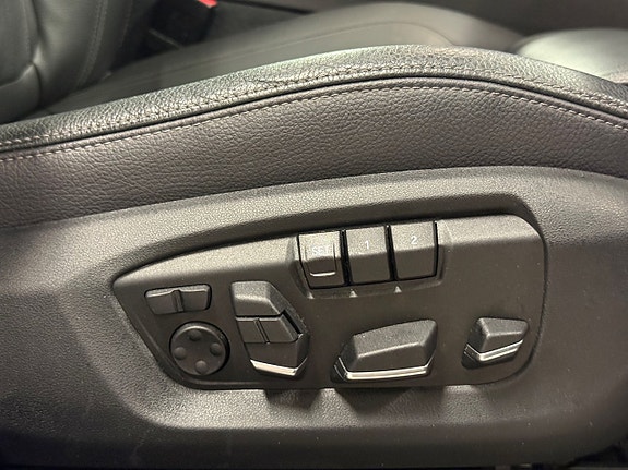 BMW X5 17 of 27