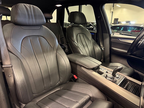 BMW X5 16 of 27