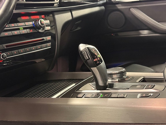 BMW X5 18 of 27