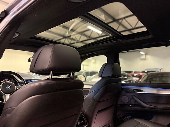 BMW X5 23 of 27