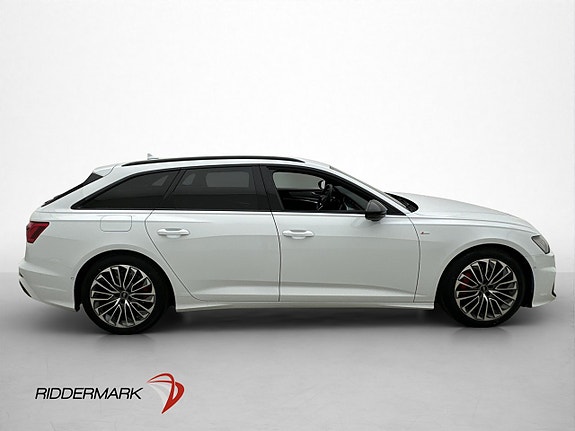 Audi A6 6 of 30