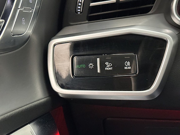 Audi A6 25 of 30