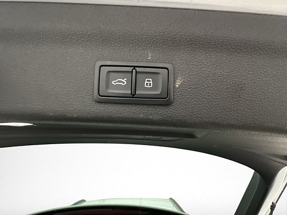 Audi A6 29 of 30