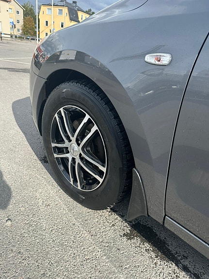 Hyundai i30 3 of 6