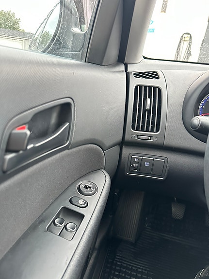 Hyundai i30 6 of 6
