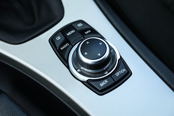 BMW 320d 19 of 19