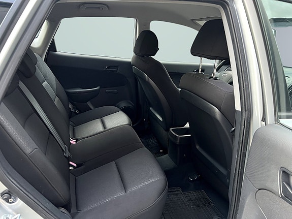 Hyundai i30 6 of 8