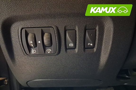 Renault Captur 18 of 25