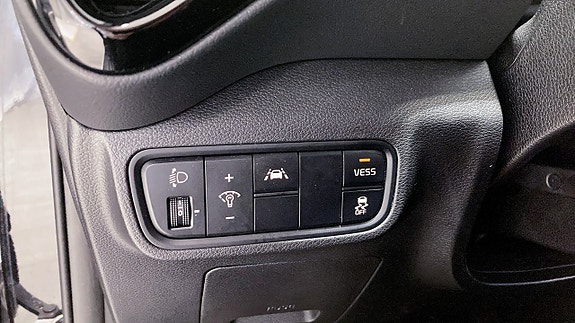 Kia e-Soul 12 of 14