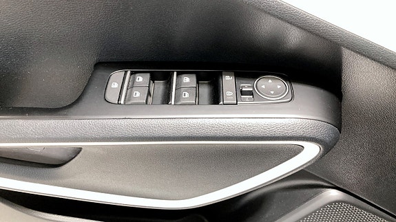 Kia e-Soul 14 of 14