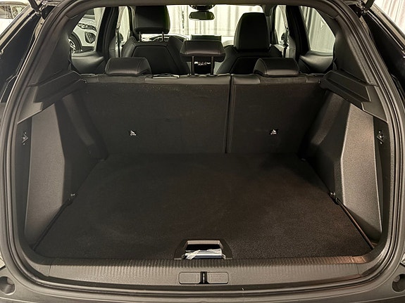 Peugeot 2008 5 of 18