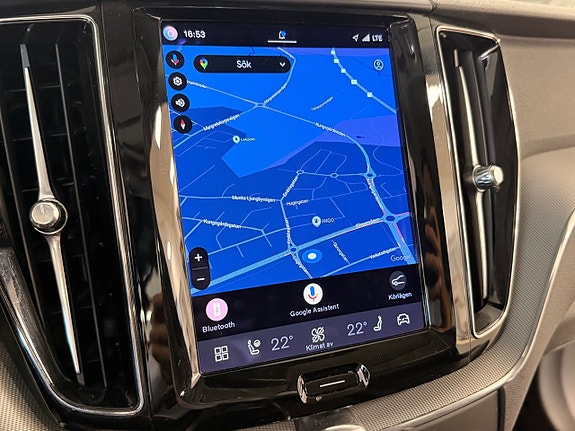Volvo XC60 7 of 13