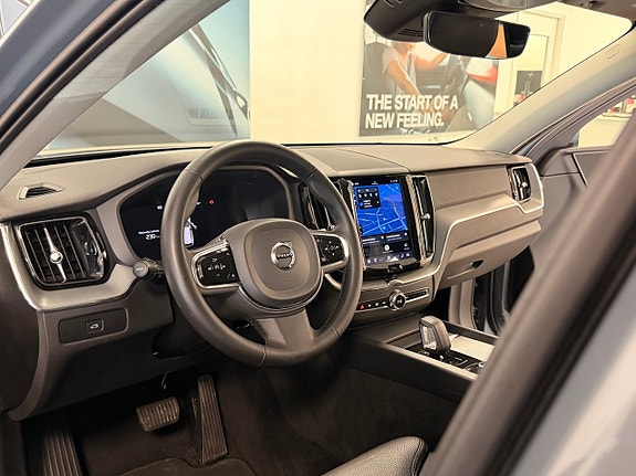 Volvo XC60 4 of 13