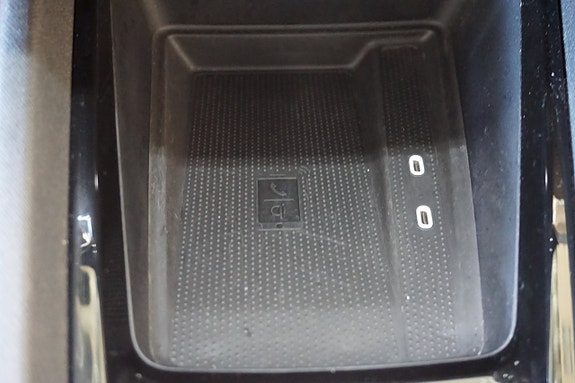 Skoda Octavia 10 of 13