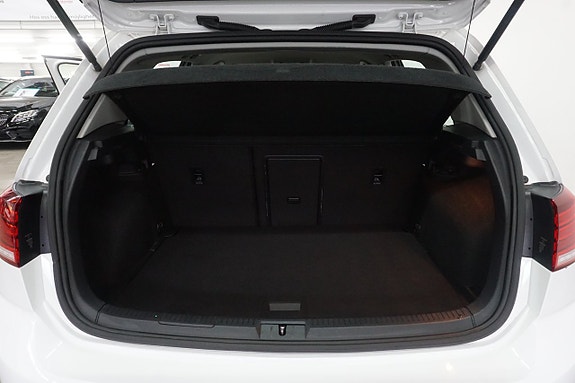 Volkswagen Golf I 8 of 19