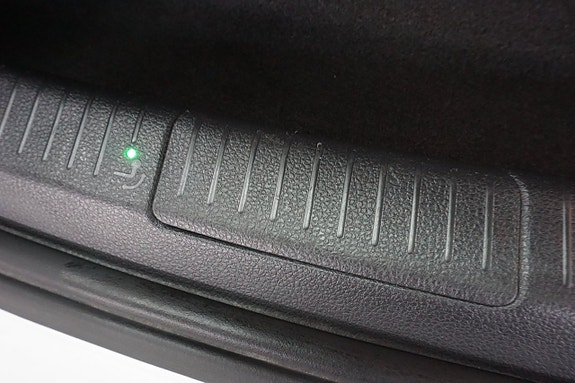 Volkswagen Golf I 19 of 19