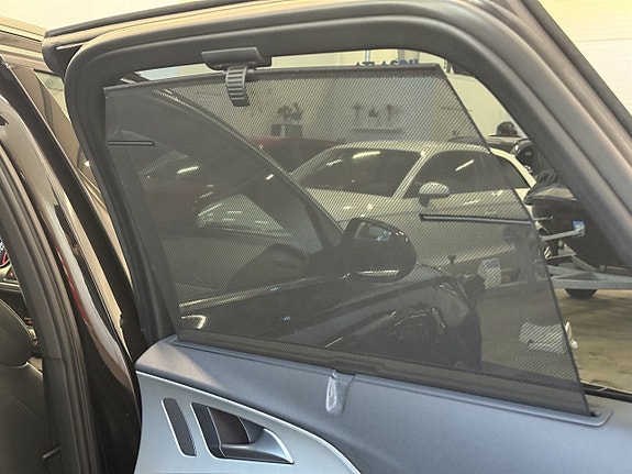 Audi A6 10 of 24