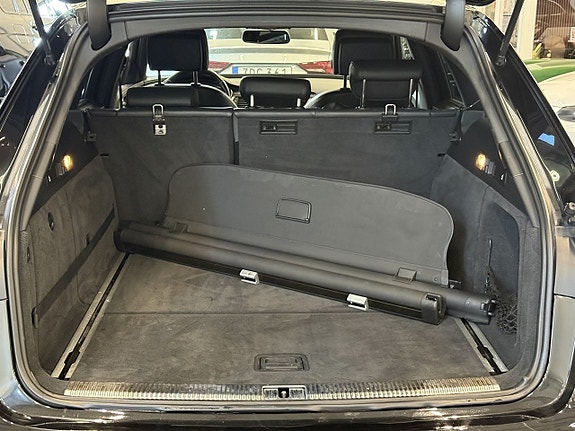 Audi A6 24 of 24