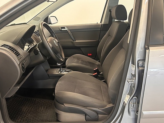 Volkswagen Polo 7 of 14