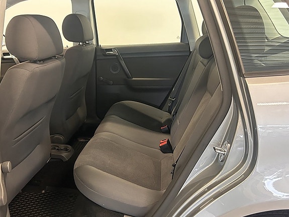 Volkswagen Polo 8 of 14