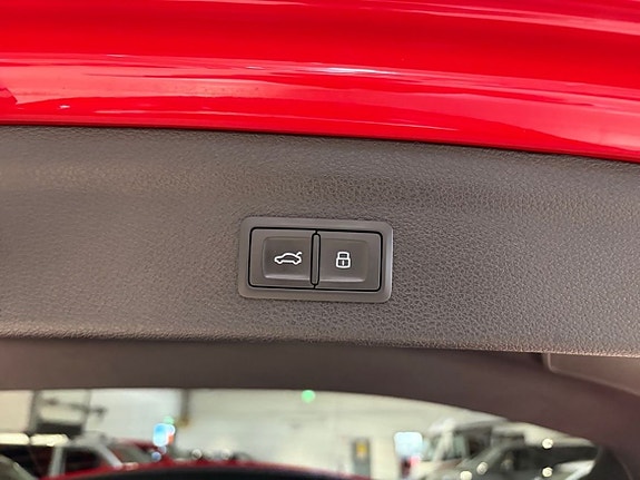 Audi Q3 17 of 17