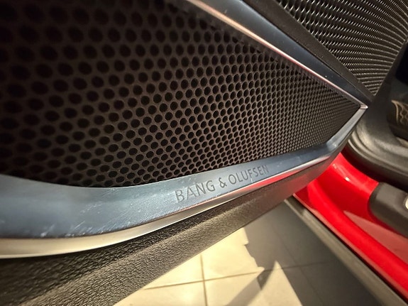 Audi Q3 17 of 17